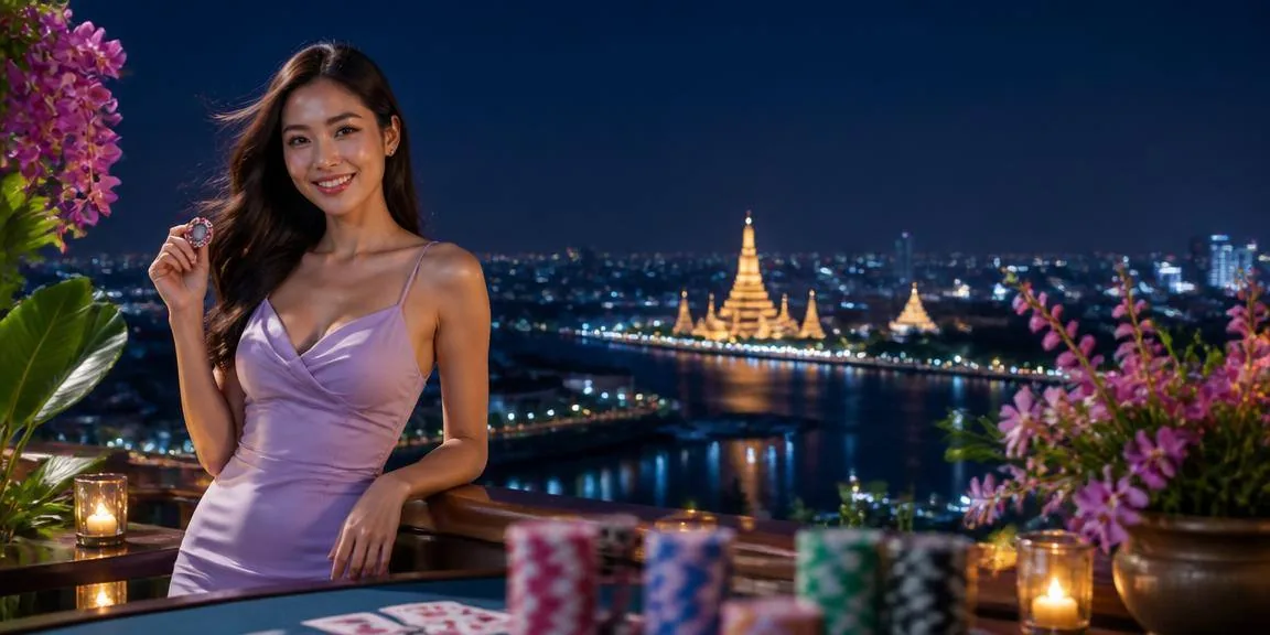 fin4d โบนัส